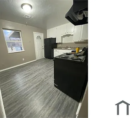 4 bed, 1144 sqft, $1,550 — Photo 2