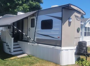 9 Bourne Ave #D14, Wells, ME 04090