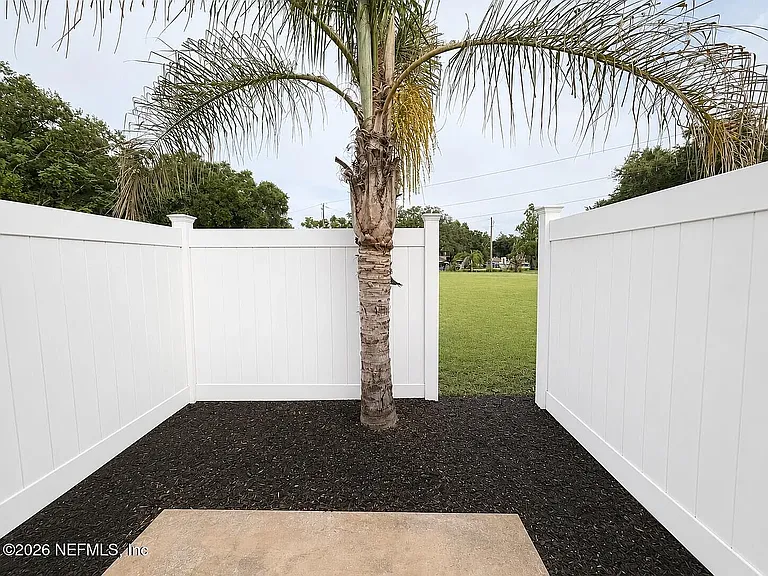 238 Ridgecrest Loop #A — Photo 17