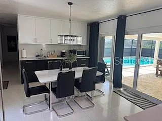 181 Beeney Rd SE — Photo 13