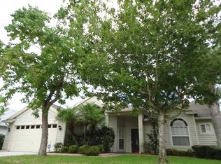 4910 Arbor Oaks Blvd, New Port Richey, FL 34653