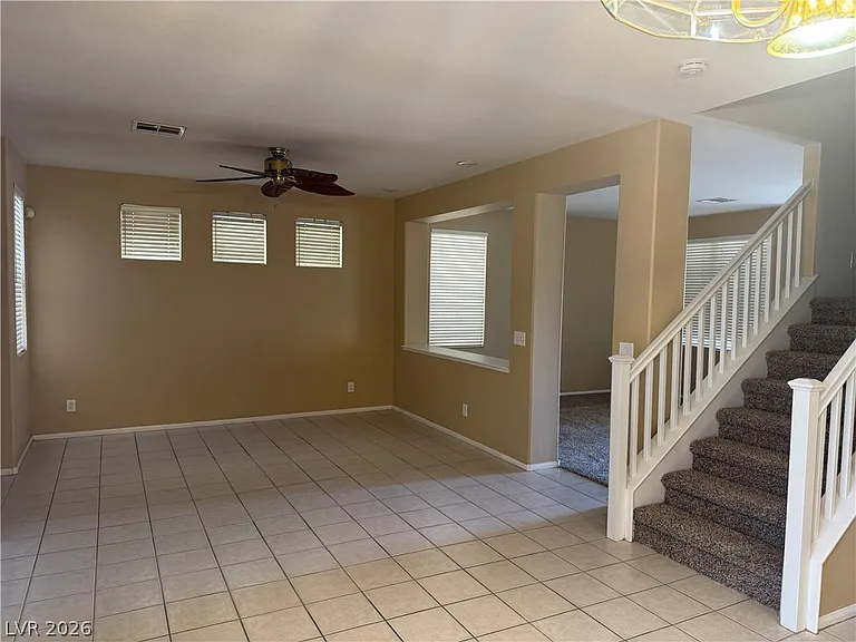 10066 Cambridge Blue Ave — Photo 4