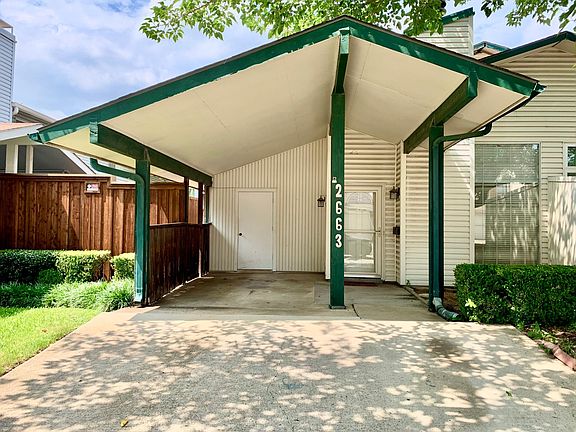 2nd image of 2663 Via Los Altos