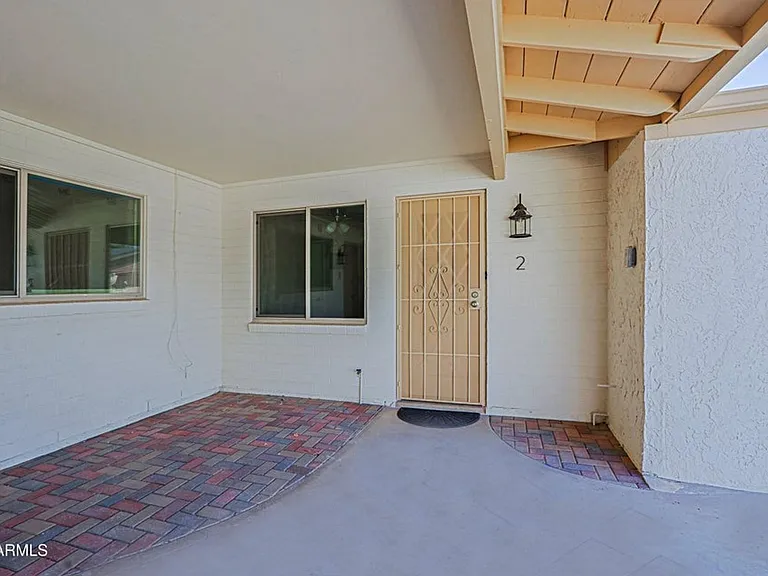 6203 N 12th Pl — Photo 26