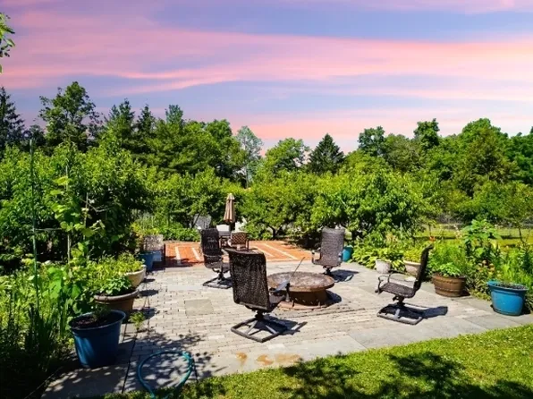 467 Foothill Rd, Bridgewater Twp., NJ 08807