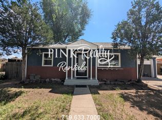 554 Asbury Pl, Colorado Springs, CO 80905