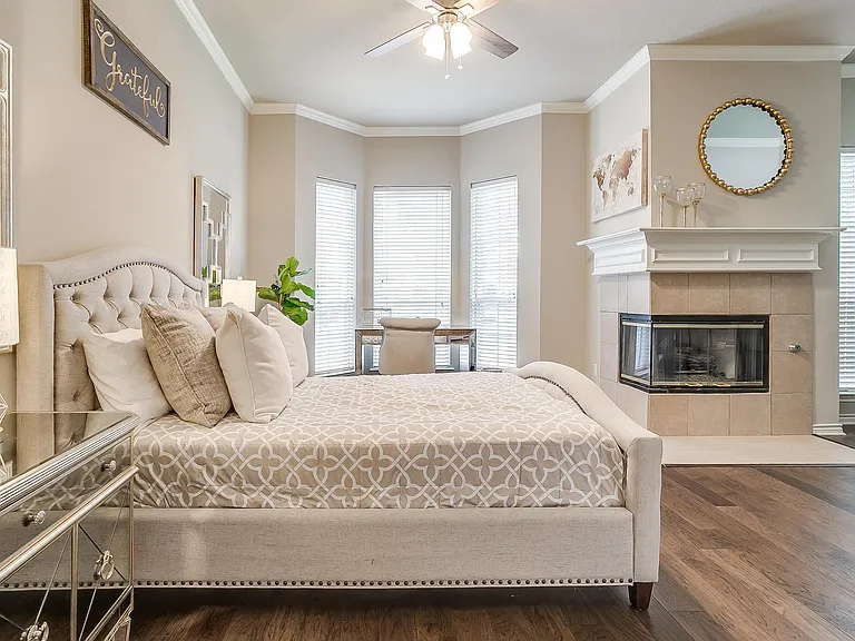 3944 Sunflower Ln — Photo 21