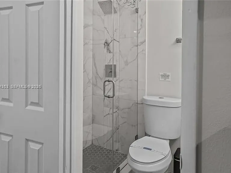 9015 SW 96th Ave #Townhouse 1 — Photo 21