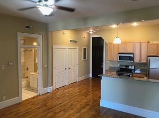 3407 California Ave #2F, Saint Louis, MO 63118