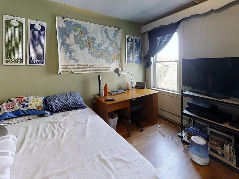 44 Hancock St #3 — Photo 16