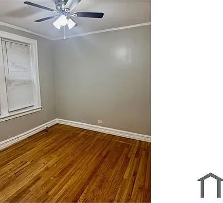 11108 S Bell Ave #2N — Photo 10