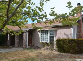 7272 Mandarin Cir, Citrus Heights, CA 95610
