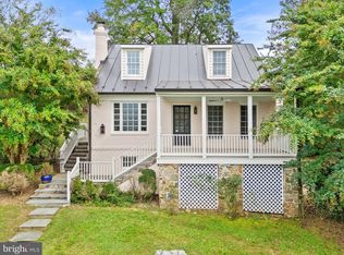 38103 Homestead Farm Ln, The Plains, VA 20198