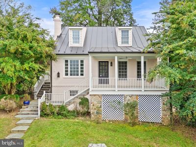 38103 Homestead Farm Ln, The Plains, VA, 20198