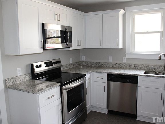 4th image of 6122 State Highway 96