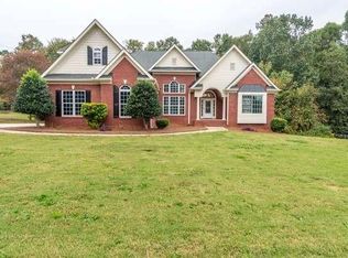 225 Thurman Rd, Stockbridge, GA 30281