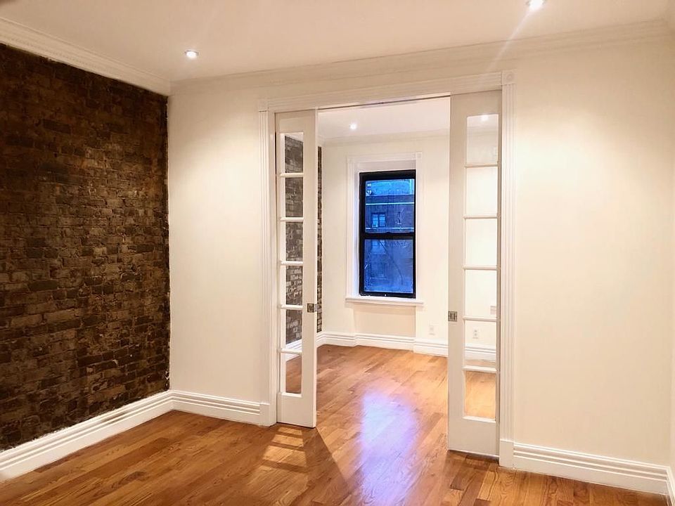 1st image of 344 E 55th St APT 4D