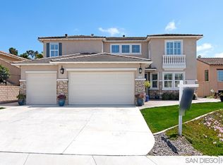 1121 Ocean Ridge Ct, Oceanside, CA 92056
