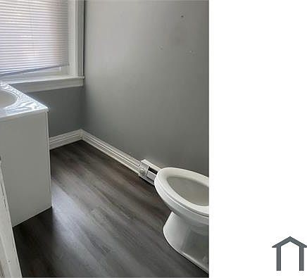 3rd image of 615 Ridge Ave