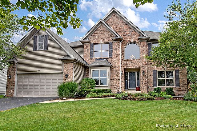 1st image of 2582 S Kendridge Ln