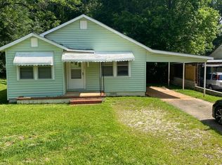 525 Francis St, Valley, AL 36854