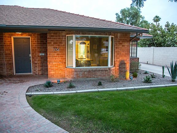 4th image of this home