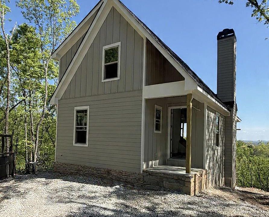 1st image of 1327 Birch Ln