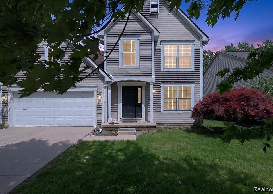 1st image of 3457 Ashburnam Rd