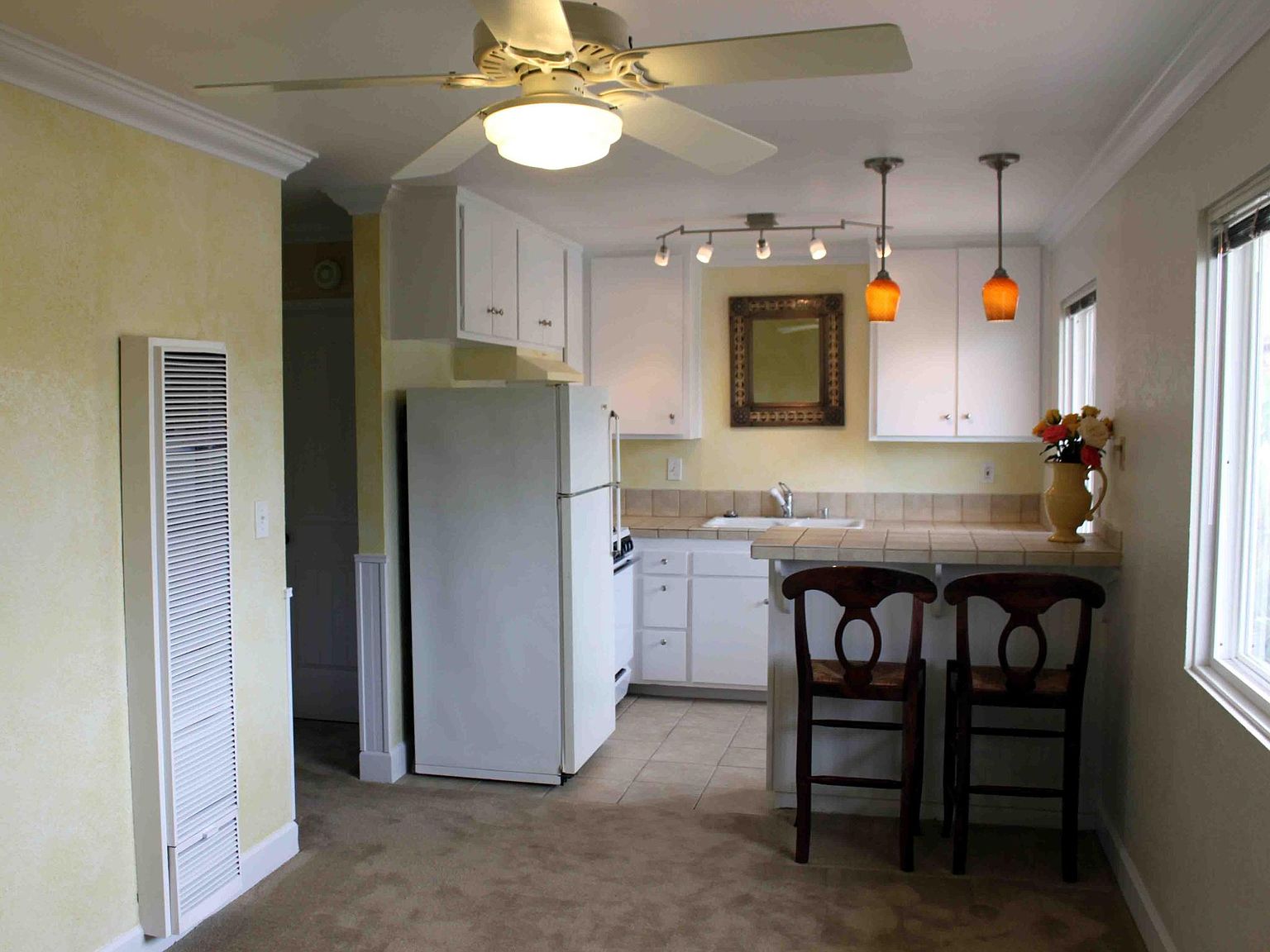 1923 Colonia Pl 1923, Camarillo, CA 93010 Zillow