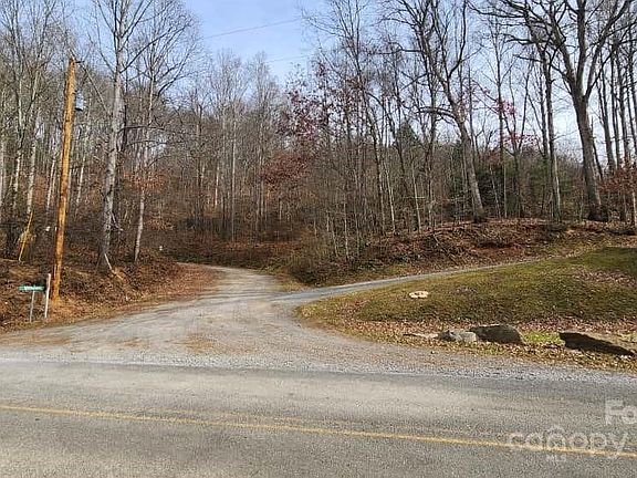 2nd image of 0 Satinwood Dr #19