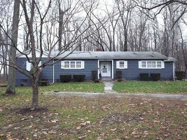 1st image of 3576 N Tanglewood Ln