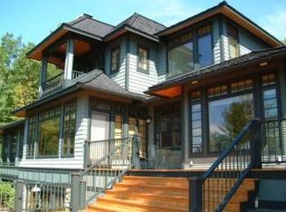 2901 Sanderson Rd, East Jordan, MI 49727