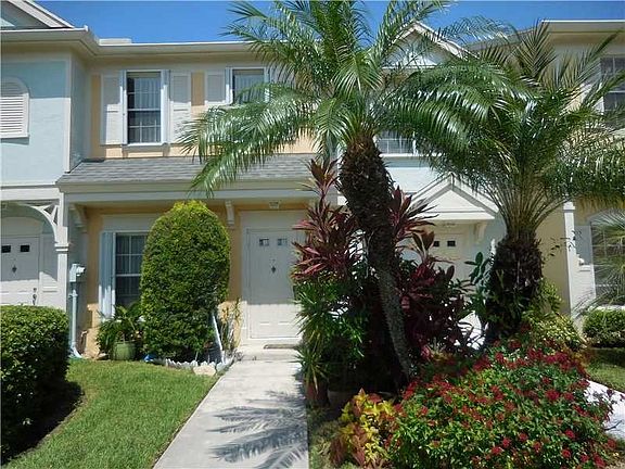 2nd image of 231 Mallory Ct