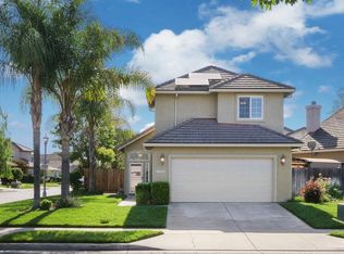 1308 Lakeshore Dr, Lodi, CA 95242