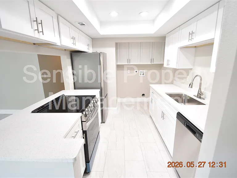 877 114th Ave N #407 — Photo 18