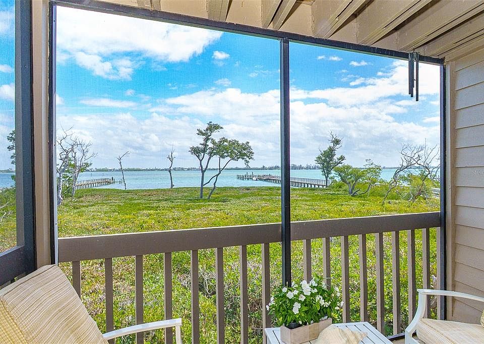 1st image of 9200 LITTLE GASPARILLA ISLAND #403