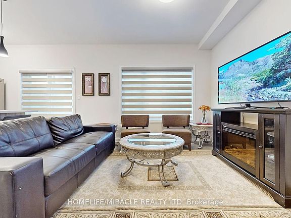 5th image of 5672 Dorchester Rd #26