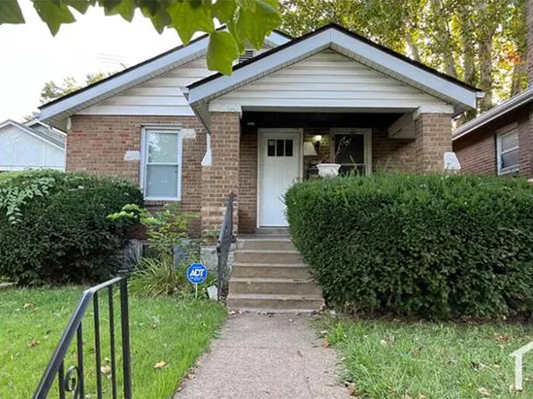8531 Lowell St, Saint Louis, MO 63147