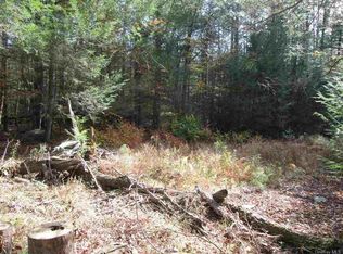 Diamond Rd, Wawarsing, NY 12428