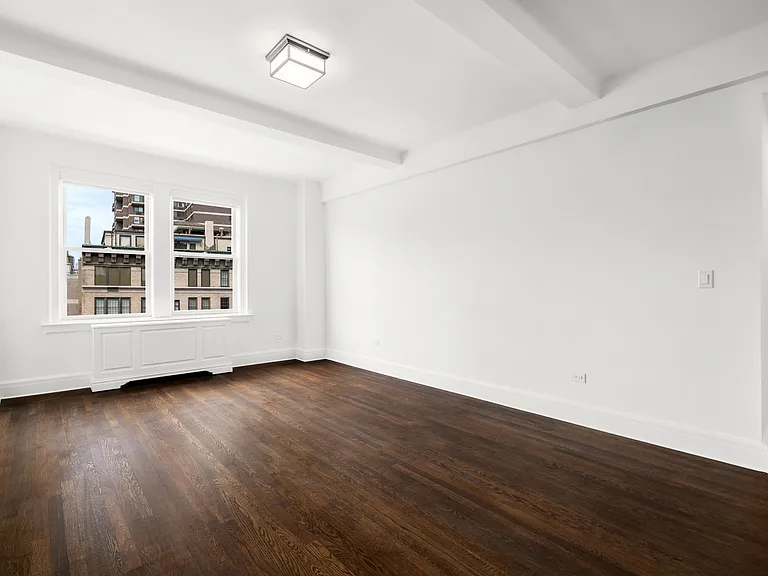 1085 Park Ave #8A — Photo 13