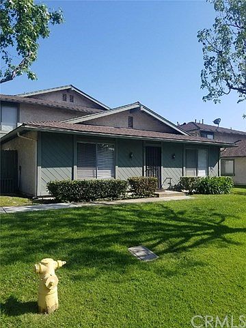1st image of 872 W Sierra Madre Ave APT 1