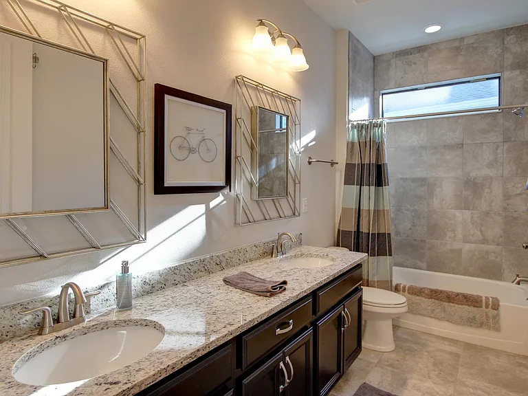 3041 Casterton Dr — Photo 22