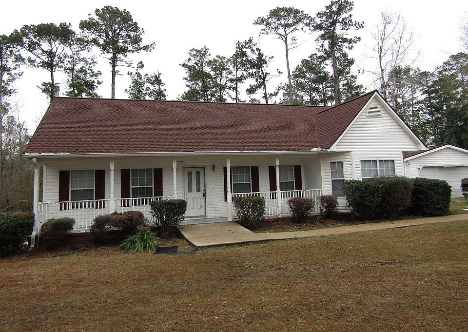 1st image of 206 River Chase Dr