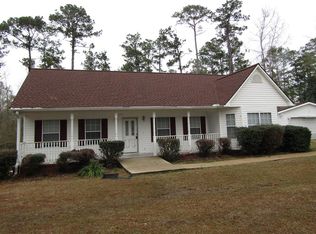 206 River Chase Dr, Bainbridge, GA 39819