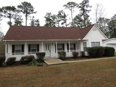 206 River Chase Dr, Bainbridge, GA, 39819