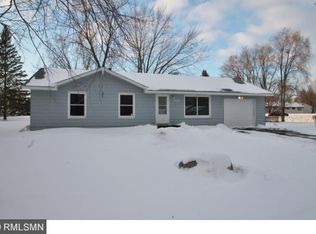 110108 Friendship Ln N, Chaska, MN 55318
