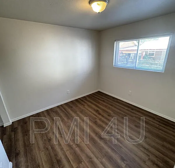 227 Tennessee St NE #A — Photo 10