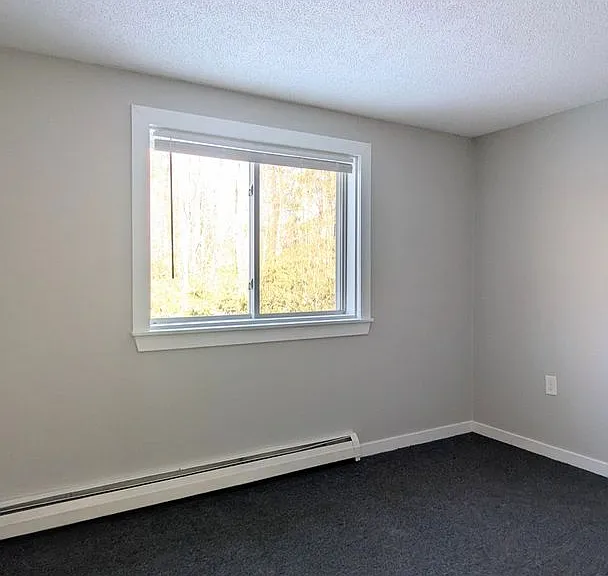 Monmouth Village Apartments LLC (Pine Ridge Estates) — Photo 13