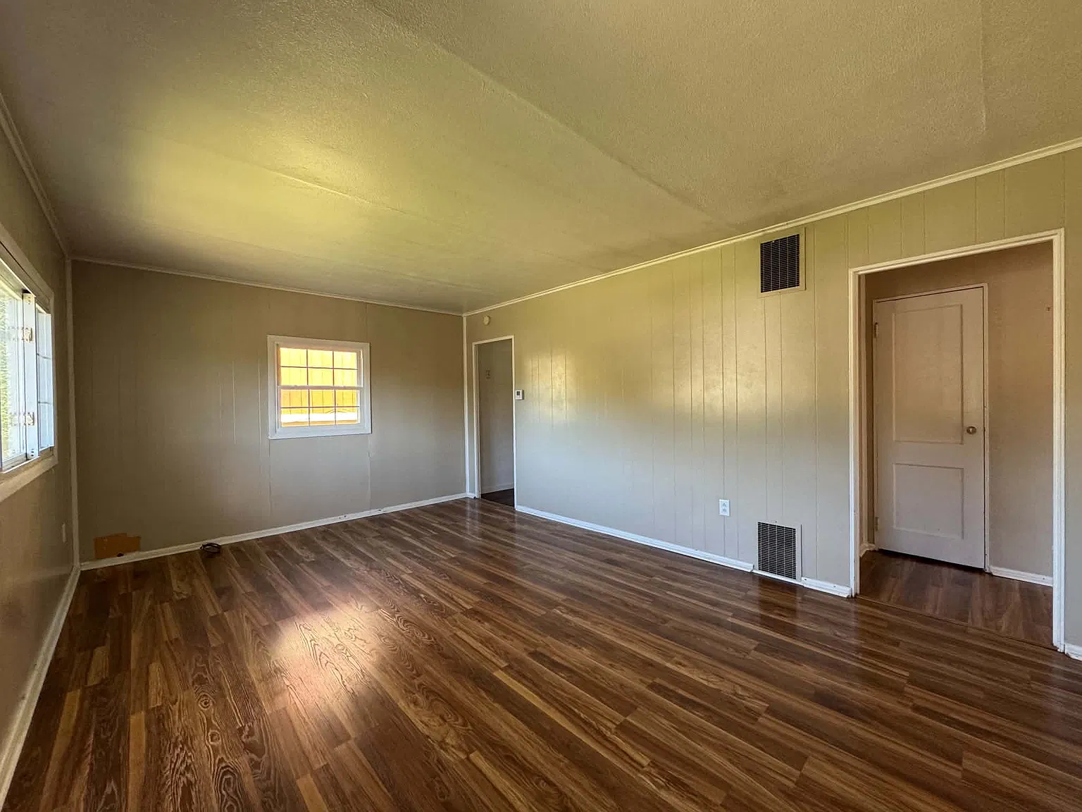 2 bed, 800 sqft, $1,495 — Photo 2