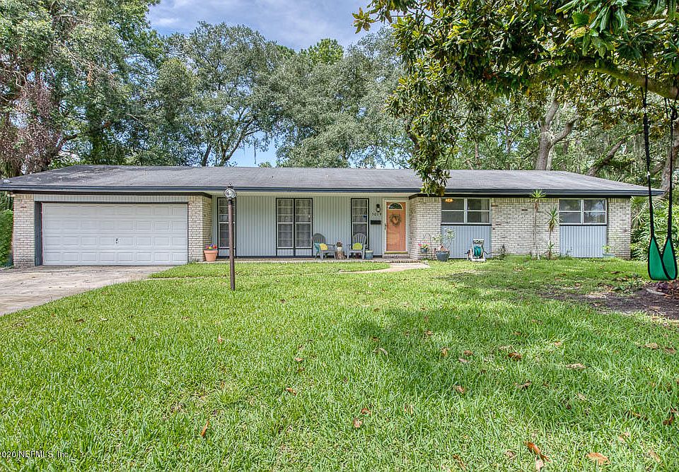 1st image of 5019 Brighton Dr